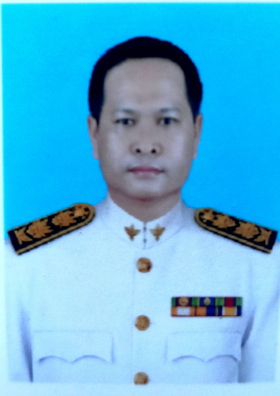 สนอง