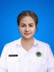 รูปประจำตัวของ ภิญญาพัชร์