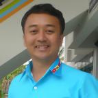 รูปประจำตัวของ amnajwongwai