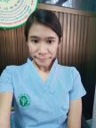 รูปประจำตัวของ wanpen