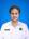 รูปประจำตัวของ ภิญญาพัชร์