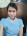 รูปประจำตัวของ wanpen