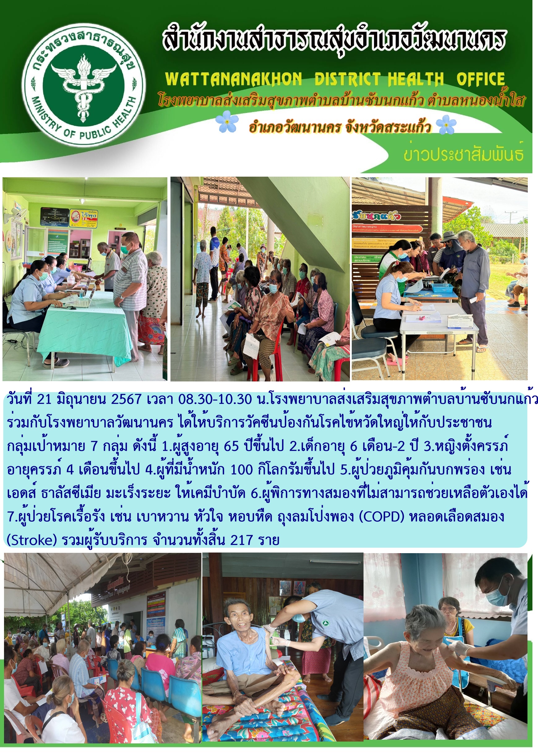 2527-06-21-207ฉีดวัคซีนไข้หวัดใหญ่.jpg