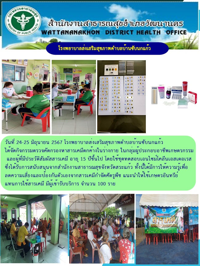 2567-06-24-207ตรวจหาสารเคมีในกลุ่มเกษตกรรม.jpg