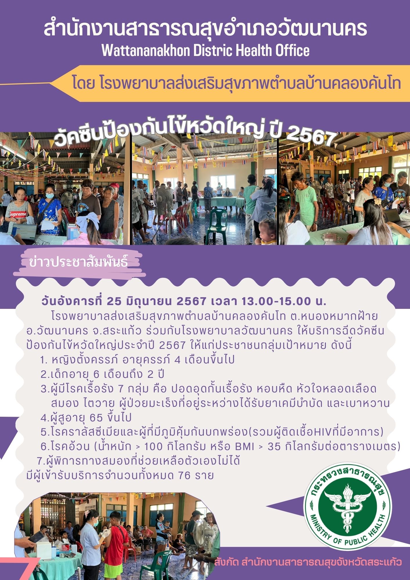 2567-06-25-220-ฉีดวัคซีนไข้หวัดใหญ่67.jpg