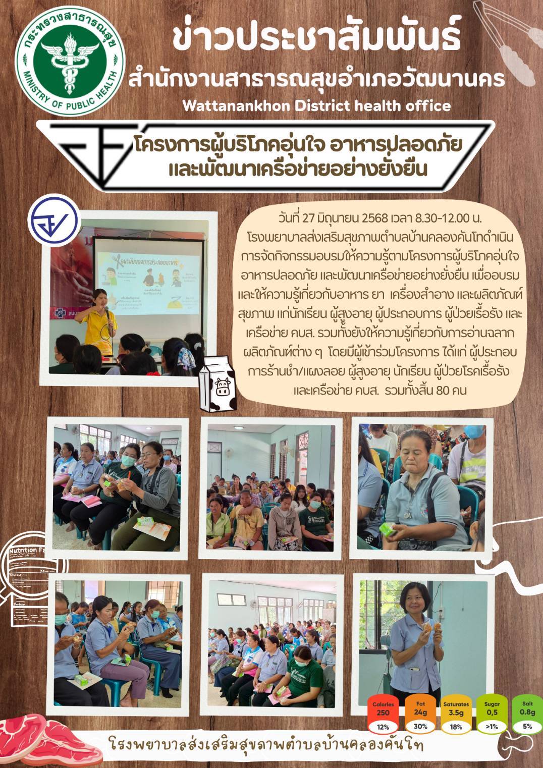 2568-07-04-220-คุ้มครอง.jpg